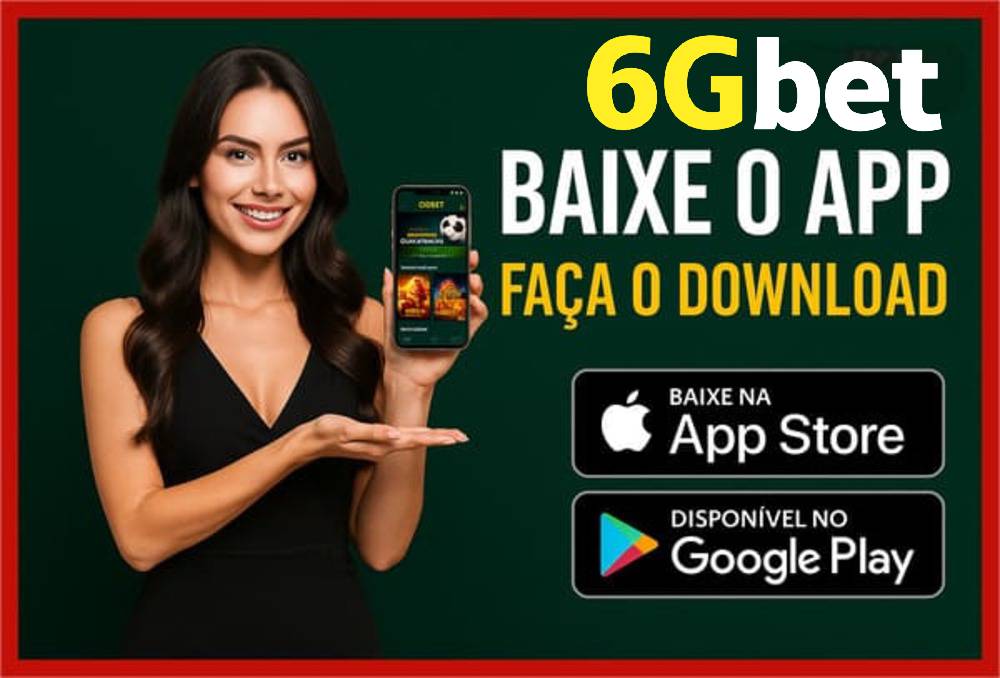Compatibilidade do App