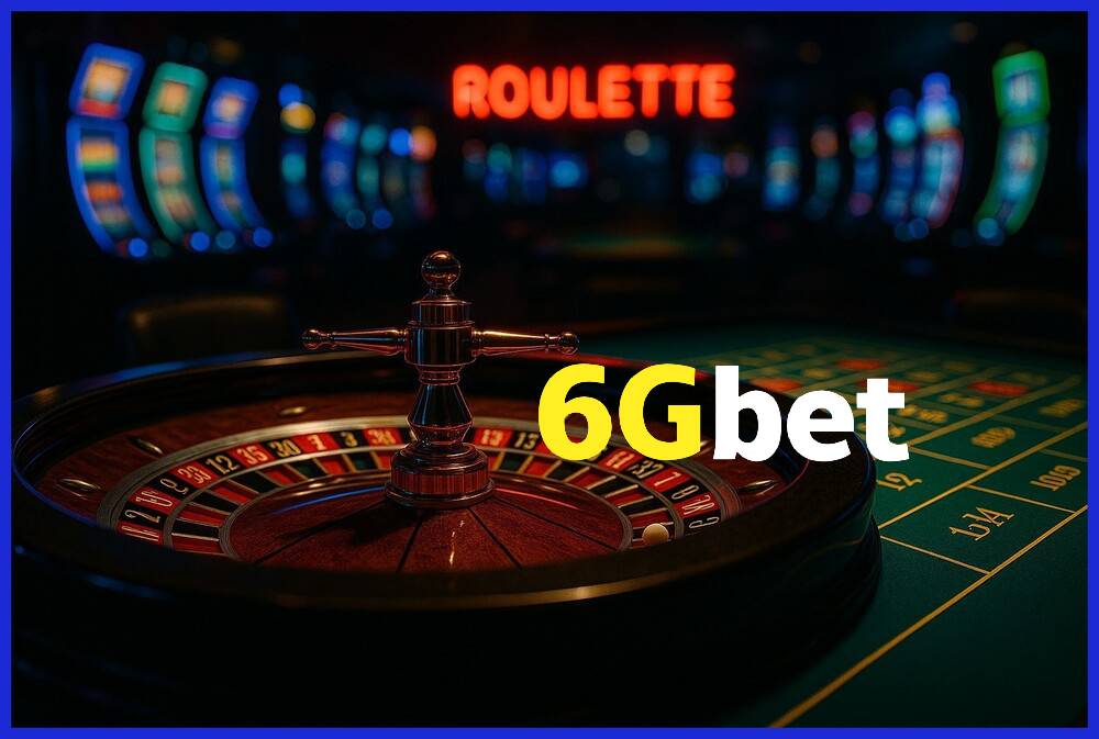 Jogos de roleta online