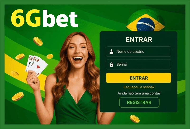 Benefícios do Login