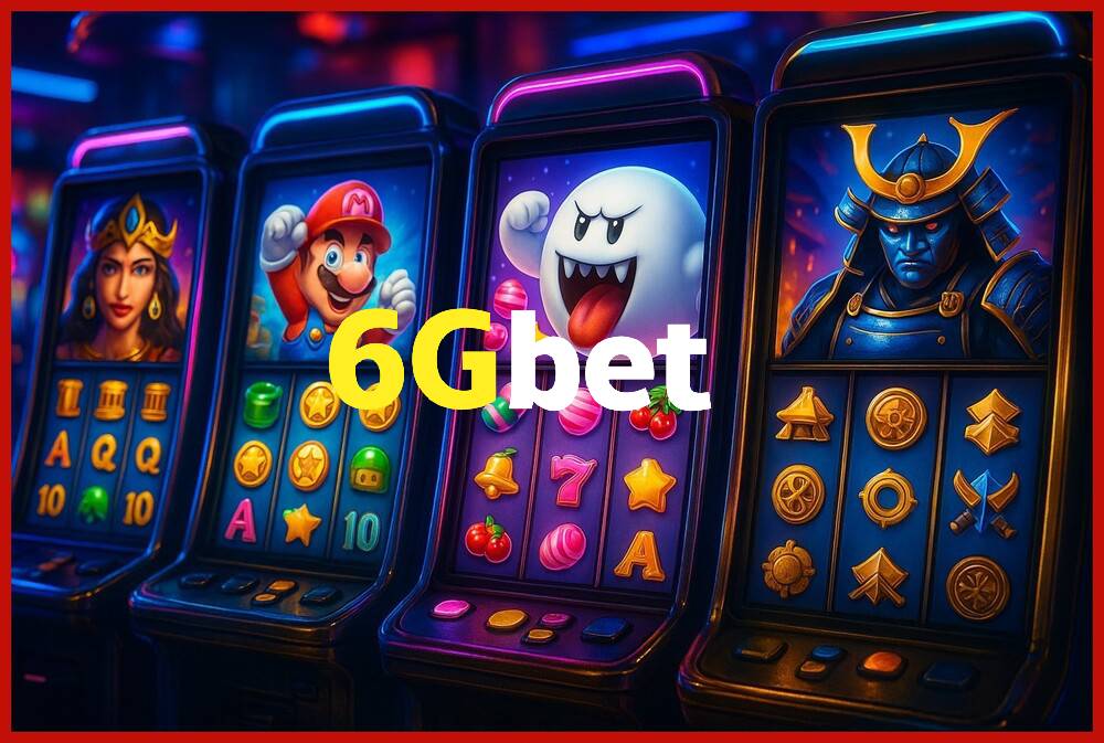 Slots Festivos